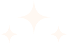 Maison Soripa